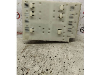 Блок предохранителей CG9T14C256FA, 31314511AB Volvo V70