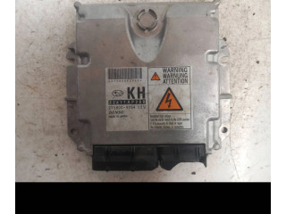 Блок управления двигателя 22611AP200, 2758009254 Subaru Forester SH