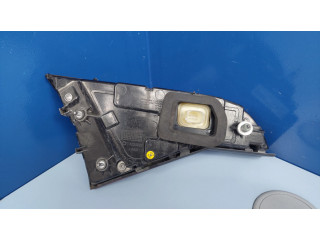 Světlo zadní pravé 4H0945094K, 623000E13667 Audi A8 S8 D4 4H 2015