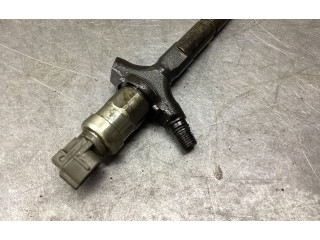 Vstřikovač 8972391617, 03G061667 Renault Espace - Grand espace IV