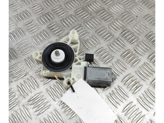 Vstřikovač A0009065806 Mercedes-Benz GLE W167 OM 654.920