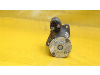 Стартер 36100-03100 KIA Rio