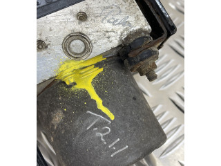 Jednotka ABS 47660BR00C, 0265254854 Nissan Qashqai+2 2011