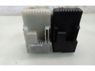 Блок предохранителей 6G9T14K131B Ford S-MAX