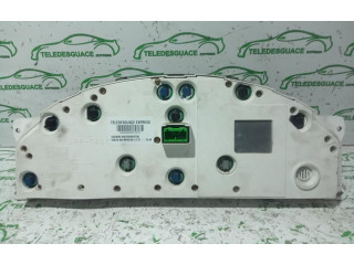 Панель приборов 9483484   Volvo S80       