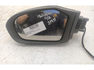 Зеркало электрическое        Mercedes-Benz A W169  2004 - 2012 года   