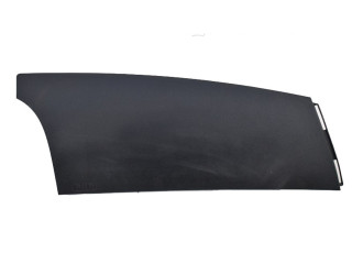 Подушка безопасности пассажира Honda City