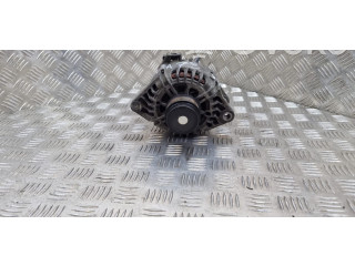 Генератор 2616559, 373002B760   KIA Ceed      