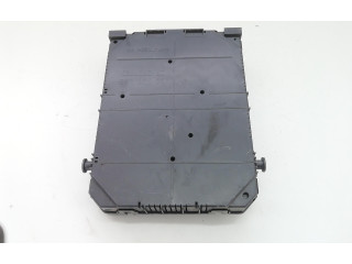Блок комфорта 9830790580, 9830790580 Citroen C4 Cactus