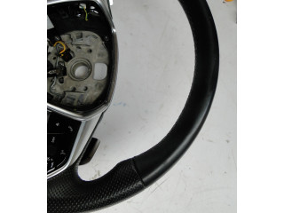 Volant Audi A6 S6 C8 4K 2020 4KE419091N, 4KE419091N