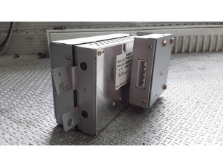 Дисплей    28090EQ300   Nissan X-Trail T30