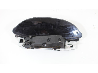 Řídící jednotka Toyota Yaris 2006