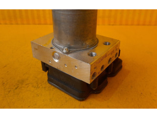 Блок АБС A2979007217, A2239018614   Mercedes-Benz  EQS V297  2021 -  года