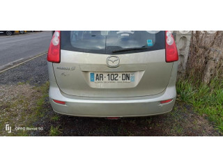 Моторчик дворников CC2967340C, CC2967340C    Mazda 5