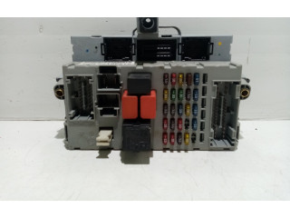 Pojistková skříňka Řídící jednotka BSM 406626, 51735172NPL Fiat Punto Evo