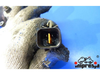 Двигатель стеклоочистителей Mitsubishi L400, Space Gear - года IMPRK585467