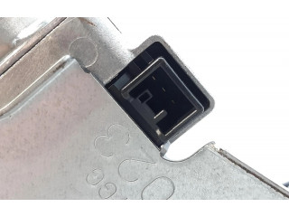 Моторчик заднего дворника 76710TGGA01    Honda Civic