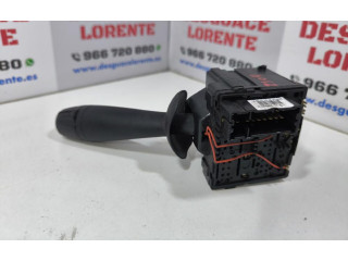 Ручка стеклоочистителей E10645650 Dacia Dokker