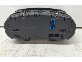 Панель приборов 5K09208B1A, 5K0920 Volkswagen Golf VI