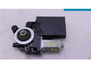 Блок управления климат-контролем 31295234, 30798110AB Volvo S40