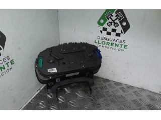 Панель приборов 1J5920826C   Volkswagen Bora       