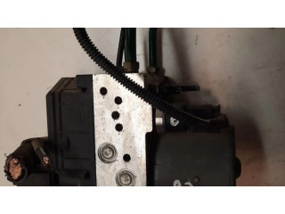 Jednotka ABS 0265950075, 30548 Citroen C8 2004