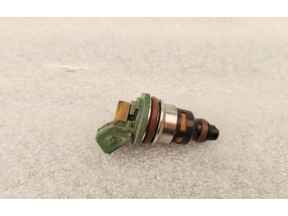 Форсунка 670022890, 95JVAD Jaguar XK8 - XKR