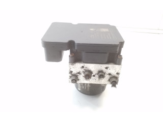 Jednotka ABS 7E0614517A, 7E0907379E Volkswagen Transporter - Caravelle T5 2008