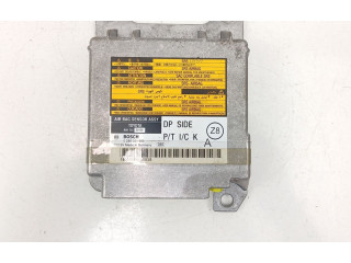 Блок подушек безопасности 8917053100, 0285001903 Lexus IS 220D-250-350