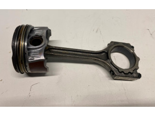 Píst G4LF Hyundai i20 (BC3 BI3)