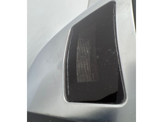 Зеркало электрическое Audi Q5 SQ5 2017 - года