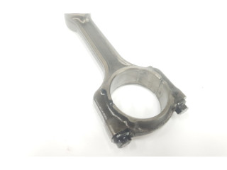 Шатун 199A9000 55208624, 55208624    Fiat Fiorino  