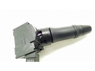 Ручка поворотов/ фонарей