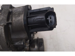 Турбина Volkswagen Golf VI 03C145761T, 710029325