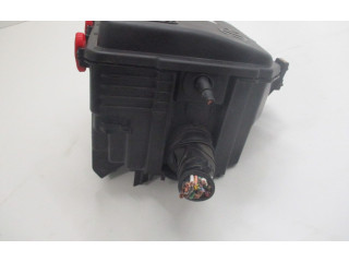 Блок предохранителей 9804848580   Peugeot 2008 II    