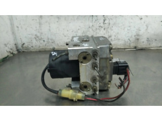 Jednotka ABS AEH106738092483 Land Rover Freelander 1999