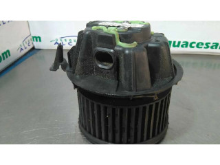 Вентилятор печки    N106415P   Dacia Duster