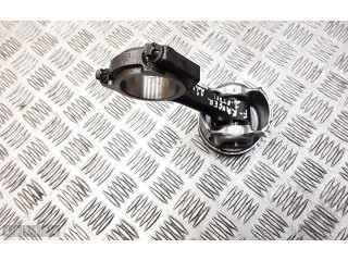 Píst RFGK2Q6205BA Ford Ranger