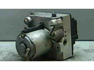 Jednotka ABS 34511163025, 0265213010 BMW 5 E34 1990