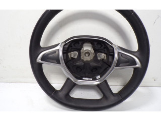 Руль Dacia Sandero - года 484307730R, 484001085R