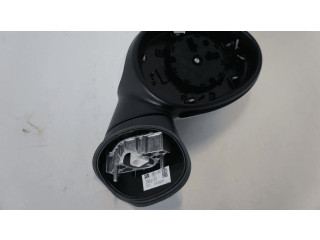 Зеркало электрическое Mini Paceman (R61) 2012 - 2016 года