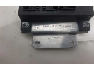 Řídící jednotka GX7314F041AK Jaguar XF X250 2017