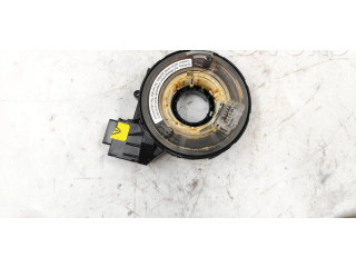 Подрулевой шлейф SRS 1K0959653, 8650885   Volkswagen Touran I