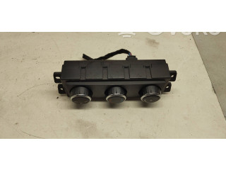 Блок управления климат-контролем 55111313AC, 2012MM   Fiat Freemont