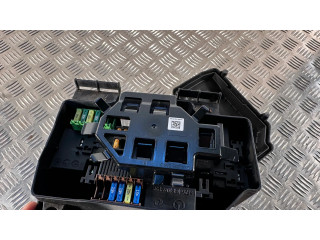 Блок предохранителей  A2055402428   Mercedes-Benz GLC X253 C253    