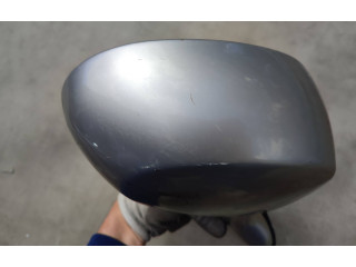 Зеркало электрическое        Chevrolet Matiz   -  года   