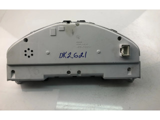 Панель приборов 31270899AA   Volvo V70       