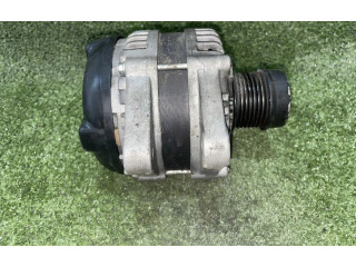 Генератор SINREFERENCIA Lexus IS 220D-250-350