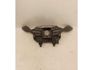 Подрулевой шлейф SRS 31443879 Volvo XC90