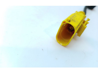 Блок управления 8V0823823F Audi A3 S3 8V